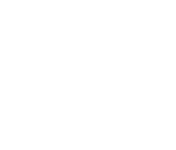 Logo de Galatée - Soins énergétiques et guidance à distance